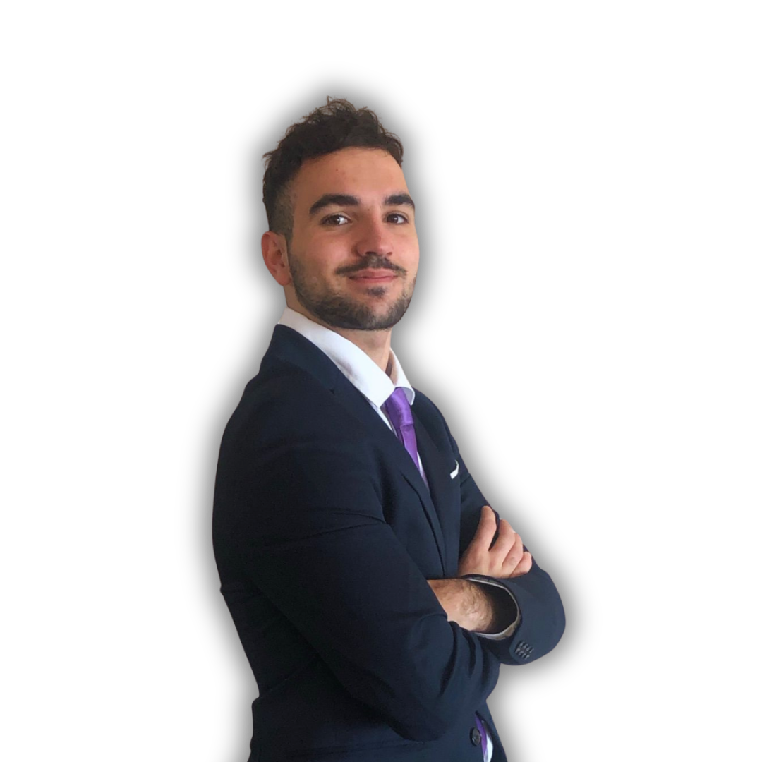 Profesional%20del%20Marketing%20Digital