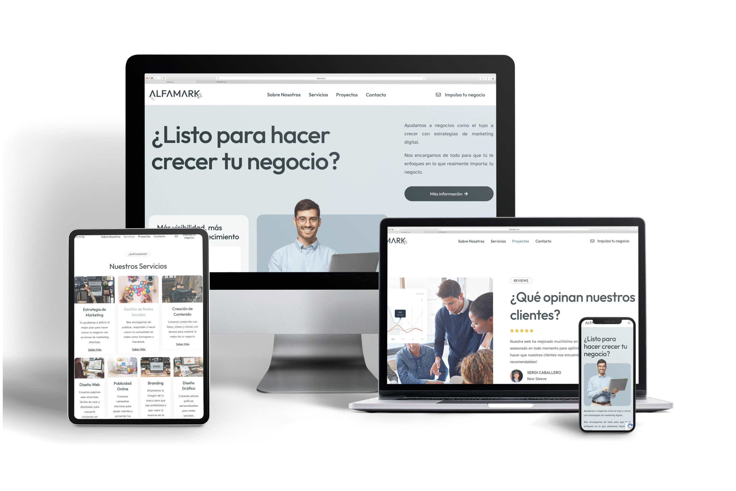 Profesional%20del%20Marketing%20Digital