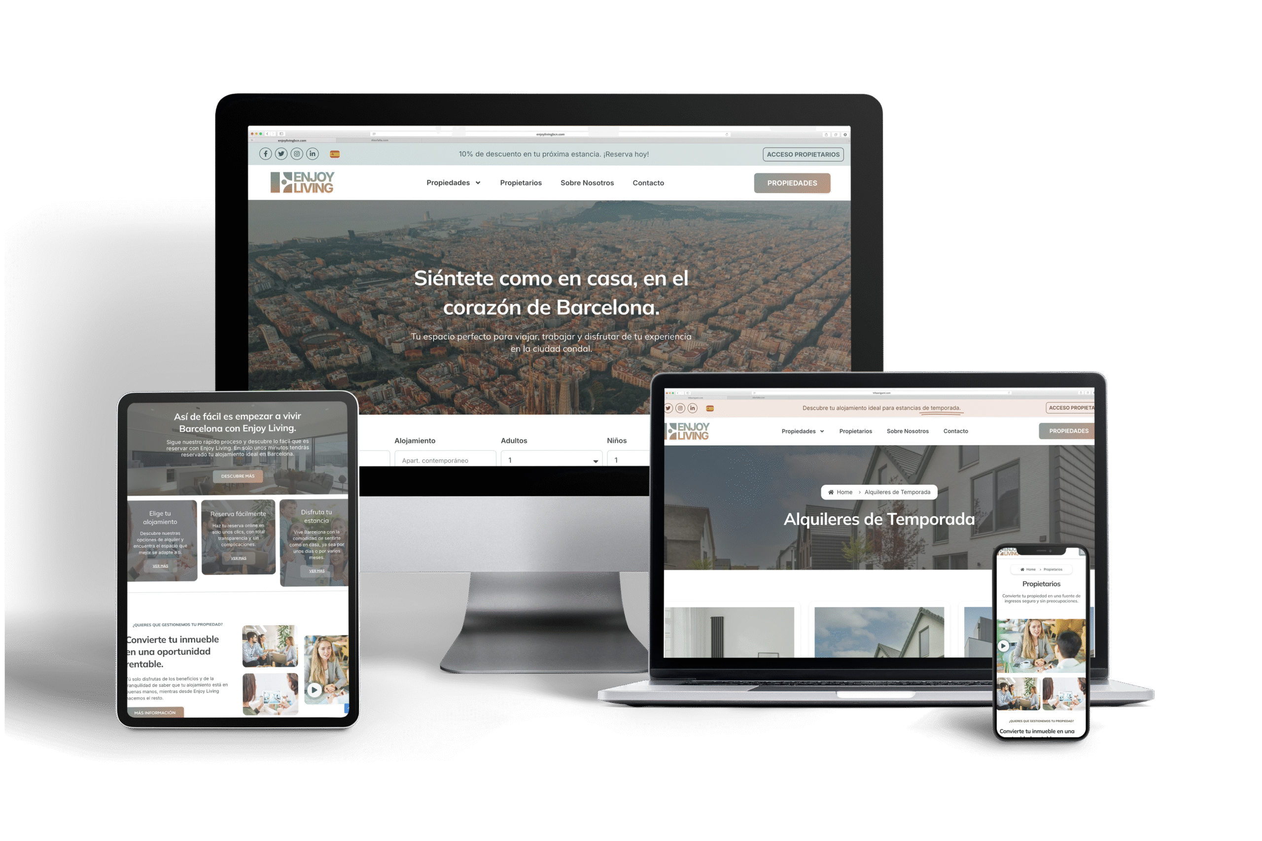 Profesional%20del%20Marketing%20Digital