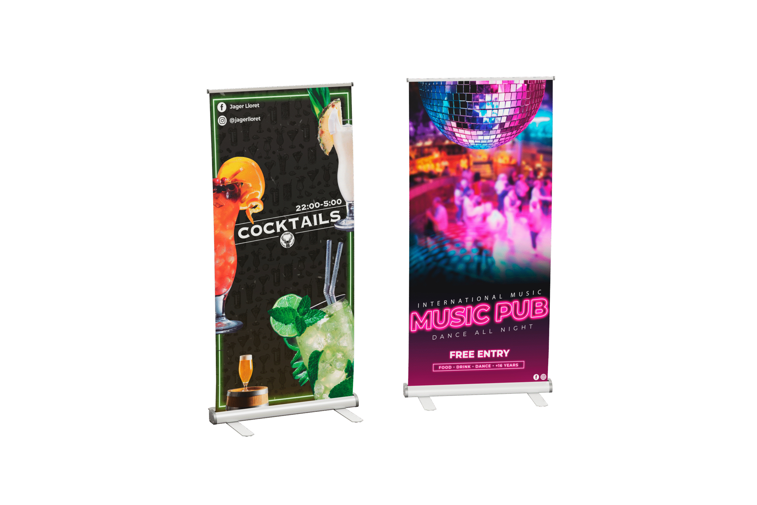 Profesional%20del%20Marketing%20Digital