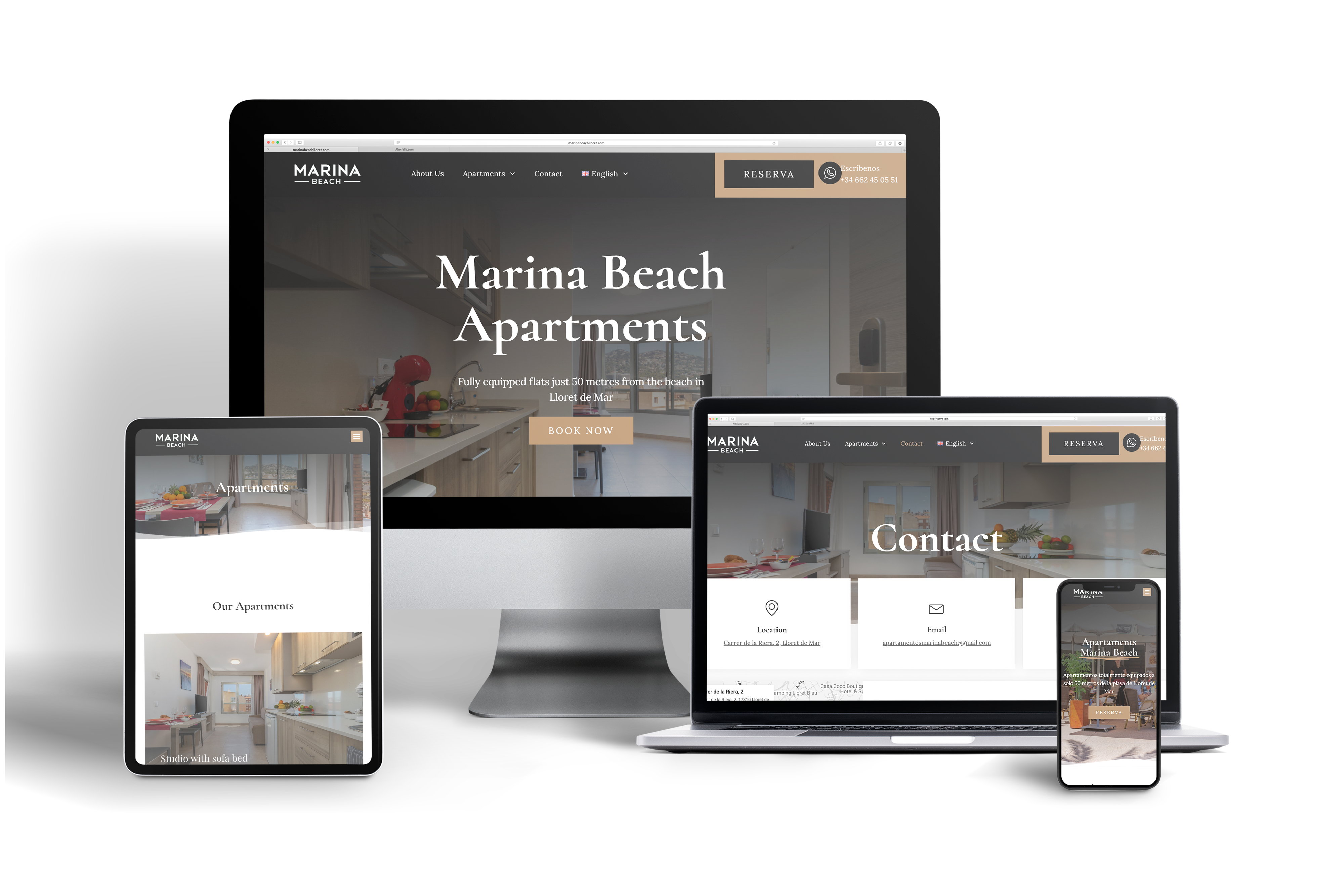 Profesional%20del%20Marketing%20Digital