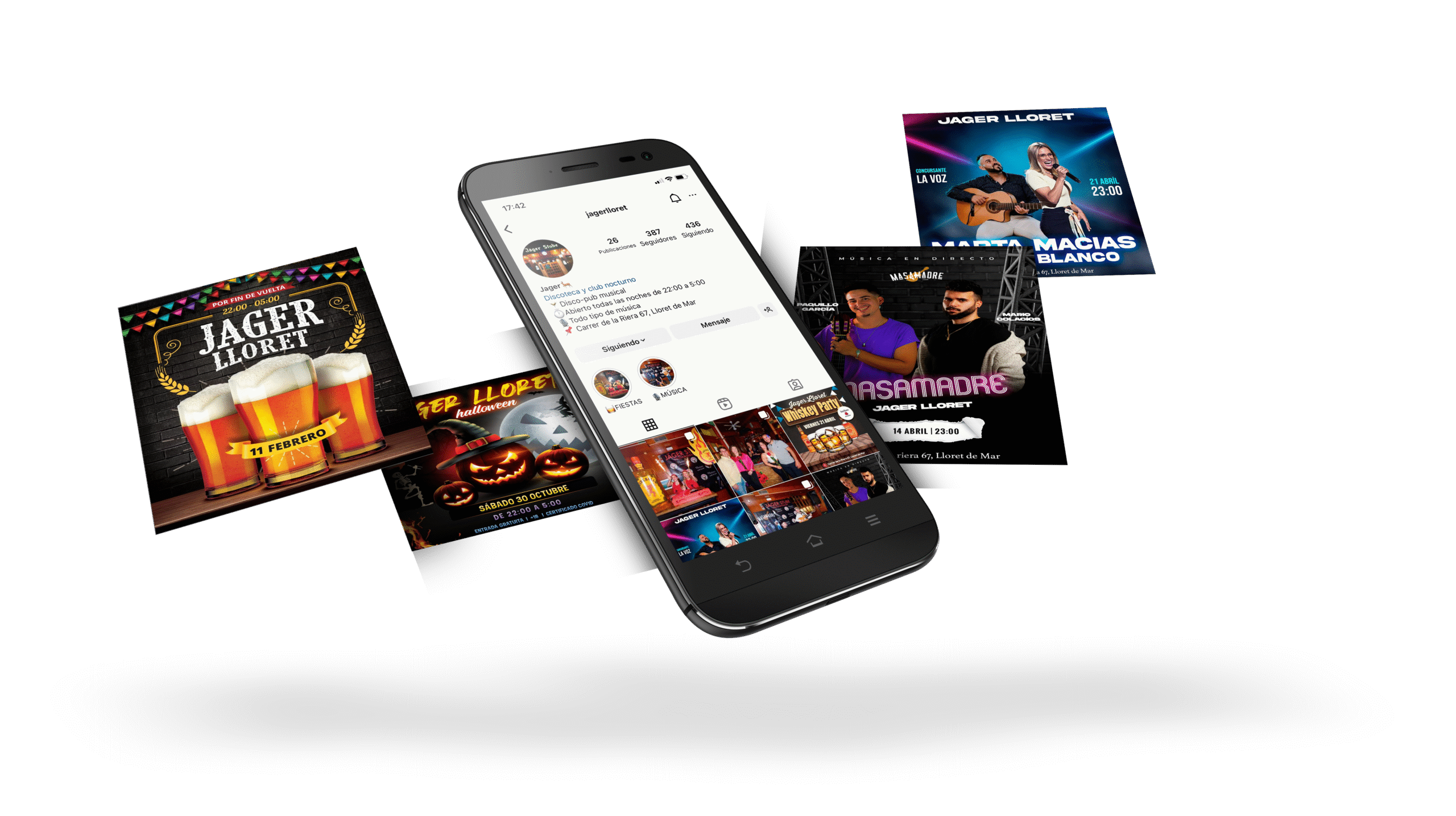 Profesional%20del%20Marketing%20Digital