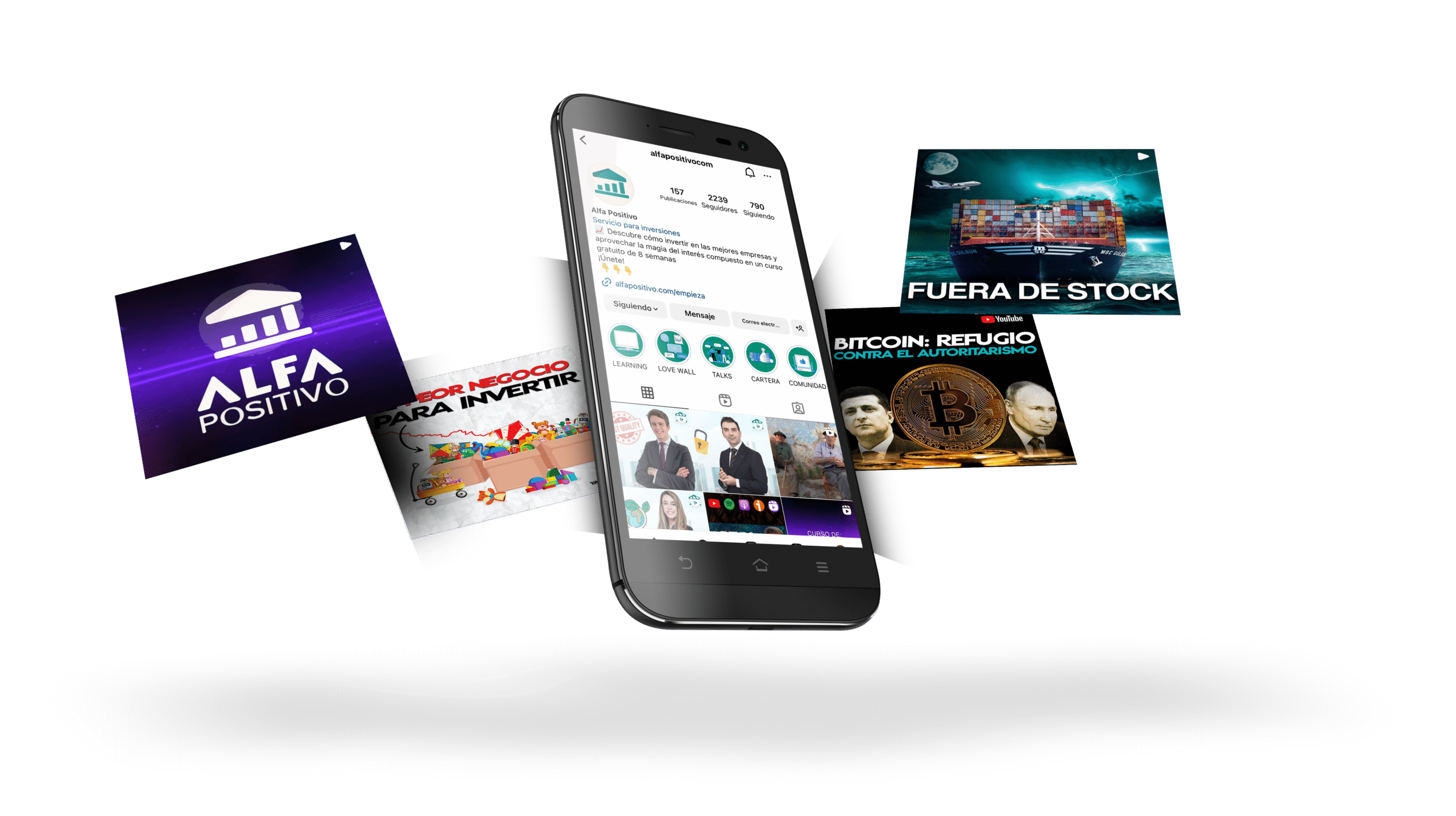 Profesional%20del%20Marketing%20Digital