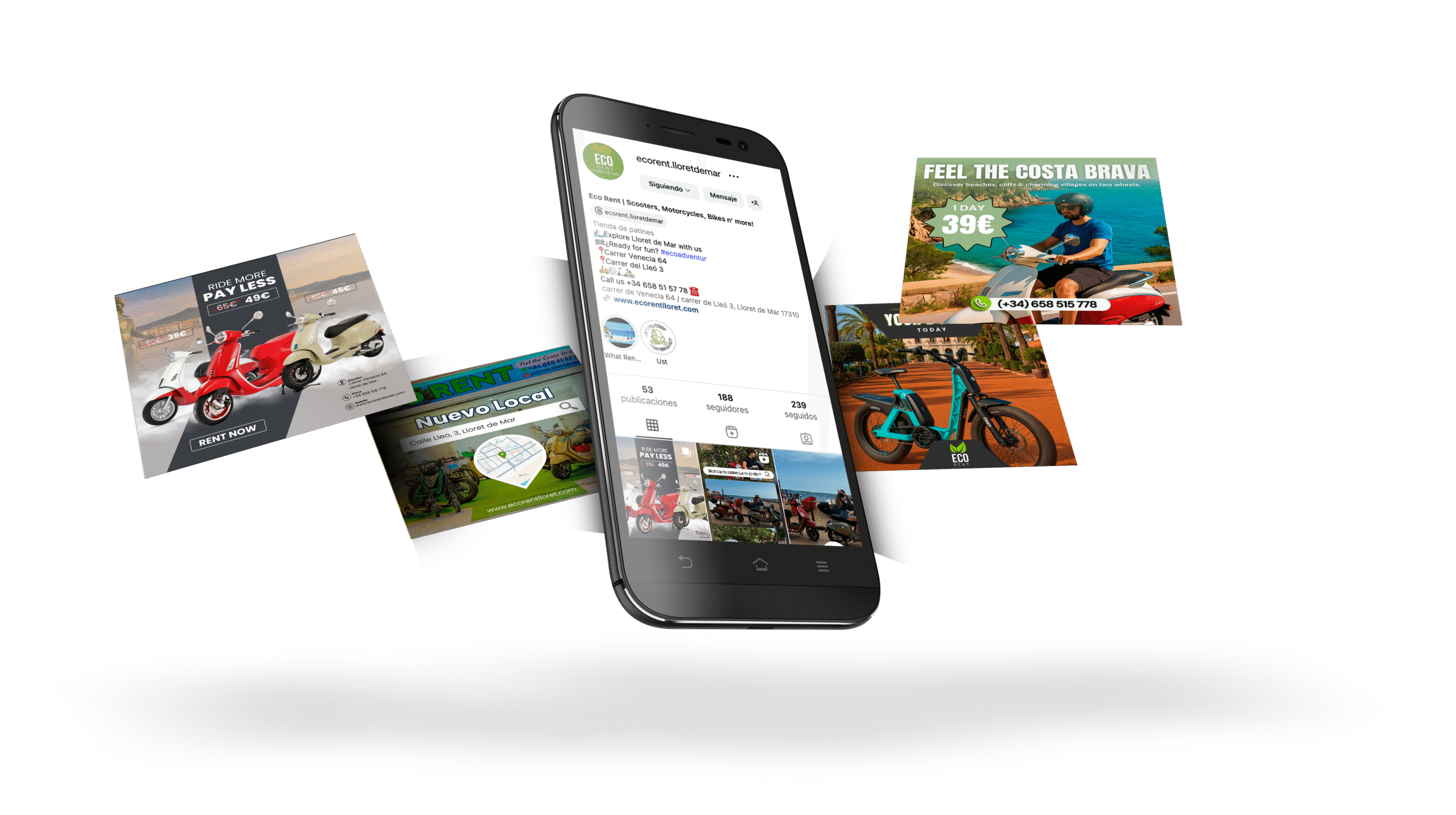 Profesional%20del%20Marketing%20Digital