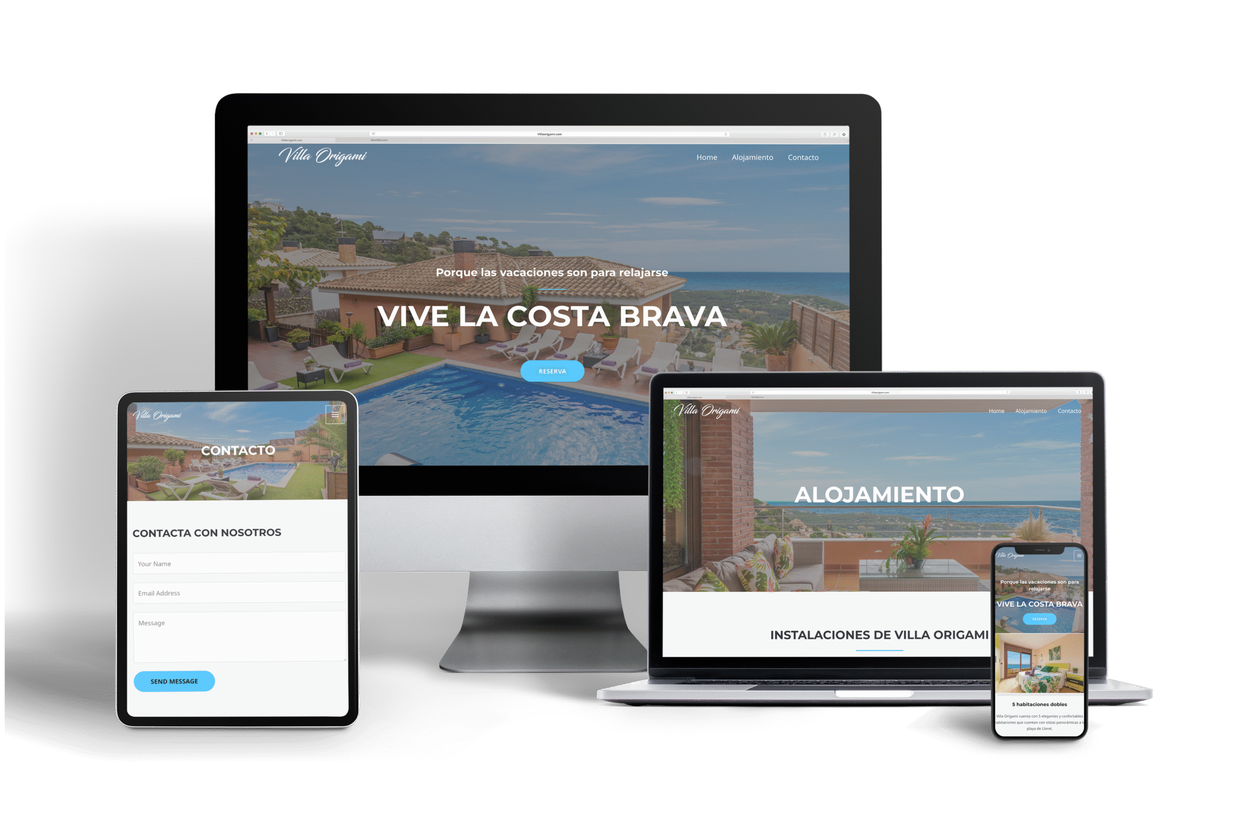 Profesional%20del%20Marketing%20Digital